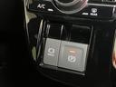 サポカーＳワイド適合　ドラレコ　ミラクルオープンドア　両側オートスライドドア　パノラマモニター対応　電動パーキングブレーキ　ステアリングスイッチ　シートヒーター　ＵＳＢ接続端子　コーナーセンサー（神奈川県）の中古車