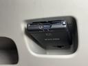 デザインフィルムトップ　サポカーＳワイド適合　パノラマモニター対応　ドラレコ　ＥＴＣ　ステアリングスイッチ　シートヒーター　Ｐスタート　オートハイビーム　横滑り防止機能　誤発進抑制機能　キーフリー（神奈川県）の中古車