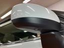 デザインフィルムトップ　サポカーＳワイド適合　パノラマモニター対応　ドラレコ　ＥＴＣ　ステアリングスイッチ　シートヒーター　Ｐスタート　オートハイビーム　横滑り防止機能　誤発進抑制機能　キーフリー（神奈川県）の中古車