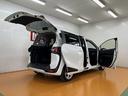 衝突被害軽減ブレーキシステム　両側オートスライドドア　シートヒーター　ＵＳＢ接続端子　ステアリングヒーター　Ｐスタート　オートハイビーム　全周囲カメラ　キーフリー（神奈川県）の中古車