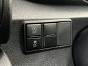 衝突被害軽減ブレーキシステム　両側オートスライドドア　シートヒーター　ＵＳＢ接続端子　ステアリングヒーター　Ｐスタート　オートハイビーム　全周囲カメラ　キーフリー（神奈川県）の中古車