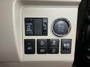 サポカーＳワイド適合　ミラクルオープンドア　ＥＴＣ　Ｂカメラ　片側オートスライドドア　Ｐスタート　運転席シートヒーター　ステアリングスイッチ　横滑り防止機能　誤発進抑制機能　電動格納ミラー　キーフリー（神奈川県）の中古車