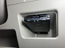 サポカーＳワイド適合　ミラクルオープンドア　ＥＴＣ　Ｂカメラ　片側オートスライドドア　Ｐスタート　運転席シートヒーター　ステアリングスイッチ　横滑り防止機能　誤発進抑制機能　電動格納ミラー　キーフリー（神奈川県）の中古車