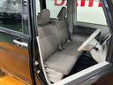 サポカーＳワイド適合　ミラクルオープンドア　ＥＴＣ　Ｂカメラ　片側オートスライドドア　Ｐスタート　運転席シートヒーター　ステアリングスイッチ　横滑り防止機能　誤発進抑制機能　電動格納ミラー　キーフリー（神奈川県）の中古車