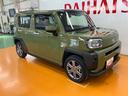サポカーＳワイド適合　ドラレコ　スカイフィールトップ　電動パーキングブレーキ　全車速追従機能付ＡＣＣ　ディスプレイオーディオ　ステアリングスイッチ　シートヒーター　ＵＳＢ接続端子　コーナーセンサー（神奈川県）の中古車