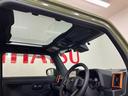 サポカーＳワイド適合　ドラレコ　スカイフィールトップ　電動パーキングブレーキ　全車速追従機能付ＡＣＣ　ディスプレイオーディオ　ステアリングスイッチ　シートヒーター　ＵＳＢ接続端子　コーナーセンサー（神奈川県）の中古車