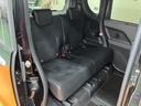サポカーＳワイド適合　ドラレコ　ミラクルオープンドア　両側オートスライドドア　パノラマモニター対応　全車速追従機能付ＡＣＣ　ステアリングスイッチ　ＵＳＢ接続端子　シートヒーター　ＥＴＣ　キーフリー（神奈川県）の中古車