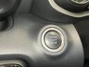 衝突被害軽減ブレーキシステム　ドラレコ　ステアリングスイッチ　クルーズコントロール　レーンアシスト　Ｐスタート　オートハイビーム　ＥＴＣ　ＳＯＳスイッチ　キーフリー（神奈川県）の中古車