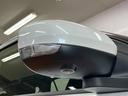 サポカーＳワイド適合　ドラレコ　電動パーキングブレーキ　パノラマモニター対応　ＵＳＢ接続端子　ステアリングスイッチ　全車速追従機能付ＡＣＣ　コーナーセンサー　ブラインドスポットモニター　ＥＴＣ（神奈川県）の中古車