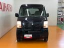 両側スライドドア　エアコン　ラジオ　光軸調整ダイヤル　パワーウインドウ　ＥＴＣ（神奈川県）の中古車