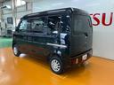 両側スライドドア　エアコン　ラジオ　光軸調整ダイヤル　パワーウインドウ　ＥＴＣ（神奈川県）の中古車