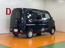 両側スライドドア　エアコン　ラジオ　光軸調整ダイヤル　パワーウインドウ　ＥＴＣ（神奈川県）の中古車