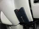両側スライドドア　エアコン　ラジオ　光軸調整ダイヤル　パワーウインドウ　ＥＴＣ（神奈川県）の中古車