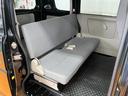 両側スライドドア　エアコン　ラジオ　光軸調整ダイヤル　パワーウインドウ　ＥＴＣ（神奈川県）の中古車