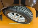 両側スライドドア　エアコン　ラジオ　光軸調整ダイヤル　パワーウインドウ　ＥＴＣ（神奈川県）の中古車