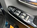 サポカーＳワイド適合　ドラレコ　ミラクルオープンドア　両側オートスライドドア　パノラマモニター対応　電動パーキングブレーキ　全車速追従機能付ＡＣＣ　シートヒーター　コーナーセンサー　ＵＳＢ接続端子（神奈川県）の中古車