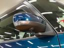 サポカーＳワイド適合　ドラレコ　ミラクルオープンドア　両側オートスライドドア　パノラマモニター対応　電動パーキングブレーキ　全車速追従機能付ＡＣＣ　シートヒーター　コーナーセンサー　ＵＳＢ接続端子（神奈川県）の中古車