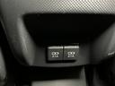 サポカーＳワイド適合　ドラレコ　全車速追従機能付ＡＣＣ　ステアリングスイッチ　ＵＳＢ接続端子　シートヒーター　Ｐスタート　コーナーセンサー　ＥＴＣ　キーフリー（神奈川県）の中古車