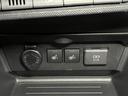 サポカーＳワイド適合　ドラレコ　全車速追従機能付ＡＣＣ　ステアリングスイッチ　ＵＳＢ接続端子　シートヒーター　Ｐスタート　コーナーセンサー　ＥＴＣ　キーフリー（神奈川県）の中古車