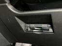 サポカーＳワイド適合　ドラレコ　全車速追従機能付ＡＣＣ　ステアリングスイッチ　ＵＳＢ接続端子　シートヒーター　Ｐスタート　コーナーセンサー　ＥＴＣ　キーフリー（神奈川県）の中古車