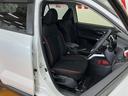 サポカーＳワイド適合　ドラレコ　全車速追従機能付ＡＣＣ　ステアリングスイッチ　ＵＳＢ接続端子　シートヒーター　Ｐスタート　コーナーセンサー　ＥＴＣ　キーフリー（神奈川県）の中古車