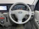 福祉車両　車いす乗車　電動ウインチ　両側スライドドア　ナビ　オートエアコン　光軸調整ダイヤル　電動格納ミラー　後席補助座席　キーレス（神奈川県）の中古車