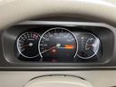 福祉車両　車いす乗車　電動ウインチ　両側スライドドア　ナビ　オートエアコン　光軸調整ダイヤル　電動格納ミラー　後席補助座席　キーレス（神奈川県）の中古車