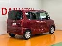 サポカーＳワイド適合　パノラマモニター対応　ミラクルオープンドア　片側オートスライドドア　ドラレコ　ＥＴＣ　コーナーセンサー　シートヒーター　ステアリングスイッチ　ＵＳＢ接続端子　キーフリー（神奈川県）の中古車