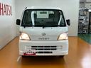 ５段マニュアルシフト　三方開　ラジオ　エアコン　光軸調整ダイヤル（神奈川県）の中古車