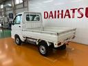 ５段マニュアルシフト　三方開　ラジオ　エアコン　光軸調整ダイヤル（神奈川県）の中古車