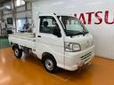 ５段マニュアルシフト　三方開　ラジオ　エアコン　光軸調整ダイヤル（神奈川県）の中古車