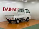 ５段マニュアルシフト　三方開　ラジオ　エアコン　光軸調整ダイヤル（神奈川県）の中古車
