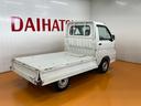 ５段マニュアルシフト　三方開　ラジオ　エアコン　光軸調整ダイヤル（神奈川県）の中古車