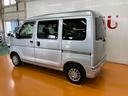 ４ＷＤ　サポカーＳワイド適合　ドラレコ　両側スライドドア　Ｂカメラ　間仕切りカーテン　ナビ　エアコン　ＵＳＢ接続端子　ＥＴＣ　アイドリングストップ　オートハイビーム　電動格納ミラー　パワーウインドウ（神奈川県）の中古車