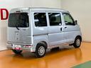 ４ＷＤ　サポカーＳワイド適合　ドラレコ　両側スライドドア　Ｂカメラ　間仕切りカーテン　ナビ　エアコン　ＵＳＢ接続端子　ＥＴＣ　アイドリングストップ　オートハイビーム　電動格納ミラー　パワーウインドウ（神奈川県）の中古車