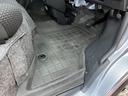 ４ＷＤ　サポカーＳワイド適合　ドラレコ　両側スライドドア　Ｂカメラ　間仕切りカーテン　ナビ　エアコン　ＵＳＢ接続端子　ＥＴＣ　アイドリングストップ　オートハイビーム　電動格納ミラー　パワーウインドウ（神奈川県）の中古車
