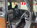サポカーＳワイド適合　ドラレコ　ミラクルオープンドア　両側オートスライドドア　電動パーキングブレーキ　パノラマモニター対応　全車速追従機能付ＡＣＣ　ＵＳＢ接続端子　シートヒーター　コーナーセンサー（神奈川県）の中古車