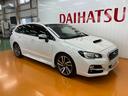 衝突被害軽減ブレーキ　ドラレコ　ステアリングスイッチ　クルーズコントロール　パドルシフト　ブラインドスポットモニター　電動パーキングブレーキ　アイドリングストップ　Ｐスタート　ＥＴＣ　キーフリー（神奈川県）の中古車