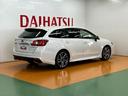 衝突被害軽減ブレーキ　ドラレコ　ステアリングスイッチ　クルーズコントロール　パドルシフト　ブラインドスポットモニター　電動パーキングブレーキ　アイドリングストップ　Ｐスタート　ＥＴＣ　キーフリー（神奈川県）の中古車