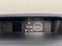 衝突被害軽減ブレーキ　ドラレコ　ステアリングスイッチ　クルーズコントロール　パドルシフト　ブラインドスポットモニター　電動パーキングブレーキ　アイドリングストップ　Ｐスタート　ＥＴＣ　キーフリー（神奈川県）の中古車