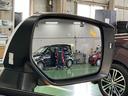 衝突被害軽減ブレーキ　ドラレコ　ステアリングスイッチ　クルーズコントロール　パドルシフト　ブラインドスポットモニター　電動パーキングブレーキ　アイドリングストップ　Ｐスタート　ＥＴＣ　キーフリー（神奈川県）の中古車