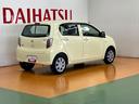 ナビ　エアコン　光軸調整ダイヤル　エコアイドル　パワーウインドウ（神奈川県）の中古車
