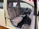 ナビ　エアコン　光軸調整ダイヤル　エコアイドル　パワーウインドウ（神奈川県）の中古車