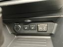 サポカーＳワイド適合　ドラレコ　電動パーキングブレーキ　ＵＳＢ接続端子　パノラマモニター対応　ステアリングスイッチ　全車速追従機能付ＡＣＣ　コーナーセンサー　ブラインドスポットモニター　ＥＴＣ（神奈川県）の中古車