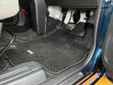 サポカーＳワイド適合　パノラマモニター対応　ドラレコ　ＥＴＣ　ミラクルオープンドア　両側オートスライドドア　コーナーセンサー　シートヒーター　ステアリングスイッチ　ＵＳＢ接続端子　キーフリー（神奈川県）の中古車