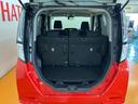 サポカーＳワイド適合　両側オートスライドドア　全車速追従機能付ＡＣＣ　電動パーキングブレーキ　パノラマモニター対応　ＵＳＢ接続端子　Ｐスタート　コーナーセンサー　キーフリー（神奈川県）の中古車