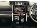 サポカーＳワイド適合　両側オートスライドドア　全車速追従機能付ＡＣＣ　電動パーキングブレーキ　パノラマモニター対応　ＵＳＢ接続端子　Ｐスタート　コーナーセンサー　キーフリー（神奈川県）の中古車