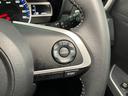 サポカーＳワイド適合　両側オートスライドドア　全車速追従機能付ＡＣＣ　電動パーキングブレーキ　パノラマモニター対応　ＵＳＢ接続端子　Ｐスタート　コーナーセンサー　キーフリー（神奈川県）の中古車