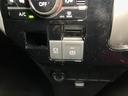サポカーＳワイド適合　両側オートスライドドア　全車速追従機能付ＡＣＣ　電動パーキングブレーキ　パノラマモニター対応　ＵＳＢ接続端子　Ｐスタート　コーナーセンサー　キーフリー（神奈川県）の中古車