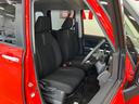 サポカーＳワイド適合　両側オートスライドドア　全車速追従機能付ＡＣＣ　電動パーキングブレーキ　パノラマモニター対応　ＵＳＢ接続端子　Ｐスタート　コーナーセンサー　キーフリー（神奈川県）の中古車